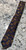 HORST Tie Pattern 9127