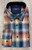 CASA MODA Long Sleeve  Shirt 454488000