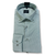 VENTI Long Sleeve  Modern Fit 154490100