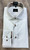 VENTI Long Sleeve  Modern Fit 154490600