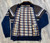 POINT ZERO  Full Zip Fleece 7568685