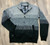 POINT ZERO Full Zip Fleece 7568655