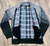 POINT ZERO Full Zip Fleece 7568655