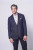 7 DOWNIE ST Sport Jacket Willis