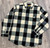CARHARTT Long Sleeve Flannel 107013