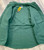 CARHARTT Quilted Jac Jacket 107270