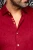 AU NOIR Long Sleeve Shirt Dunn