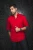 AU NOIR Long Sleeve Shirt Dunn