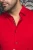 AU NOIR Long Sleeve Shirt Dunn