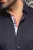 AU NOIR Long Sleeve Shirt Fiero