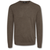 MATINIQUE Crew Neck Sweater 30200611