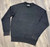 JACK & JONES  Crewneck Sweater 12278902