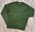 JACK & JONES  Crewneck Sweater 12278902