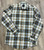 POINT ZERO  Flannel Shirt 7564529