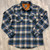 POINT ZERO Jac Overshirt 7564444
