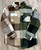 POINT ZERO Jac Overshirt 7564469