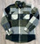 POINT ZERO Jac Overshirt 7564469