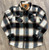 POINT ZERO Jac Overshirt 7564445