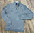 JOHNNIE O 1/4 Zip JMK01460 Sully