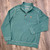TOMMY BAHAMA 1/2 Zip Sweater ST227688