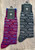 BUGATCHI Socks HB1027