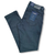 34 HERITAGE Cool 90184