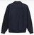 BUGATTI Jacket 7600 85554D