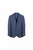 BERTOLINI Sport Jacket Modern B66011-1