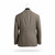 BERTOLINI Sport Jacket Modern B66010-1