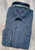 CASA MODA Long Sleeve  Shirt 454489000