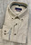 CASA MODA Long Sleeve  Shirt 454489000