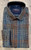 CASA MODA Long Sleeve  Shirt 454486900