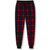 JOE BOXER Microfleece 67463