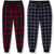 JOE BOXER Microfleece 67463