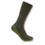 CARHARTT Socks SC9270M