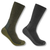 CARHARTT Socks SC9270M