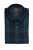 VIYELLA Long Sleeve Shirt 653426