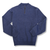 VIYELLA 1/4 Zip Sweater 255618