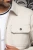 AU NOIR Overshirt Danali