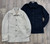 7 DOWNIE Knit Jacket