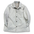 7 DOWNIE Knit Jacket