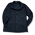 7 DOWNIE Knit Jacket