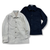 7 DOWNIE Knit Jacket