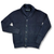 HEDGE Cardigan Sweater 76MS390S