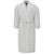 MAJESTIC  Robe 1850120