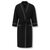 MAJESTIC  Robe 1850120