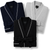 MAJESTIC  Robe 1850120