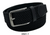 BENCHCRAFT Stretch Belt 3591