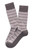 MARCOLIANI Socks MAR4790T