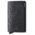 SECRID Slimwallet Hexagon